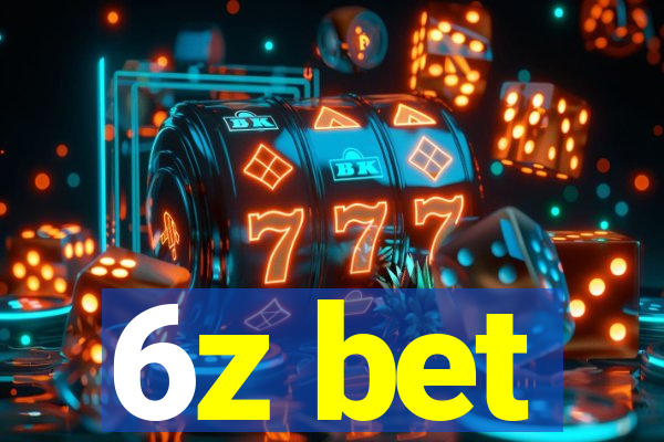 6z bet